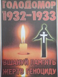 1 E50a1248 391d 4e19 A53e 068a5b5f10e1 1