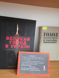 27 Ec1c5f 8f33 446a 85ac D994b665afef 1