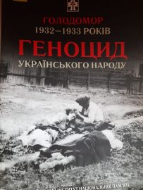 29 31d104d4 Fdc7 4a80 97ae D22246ab1192 1