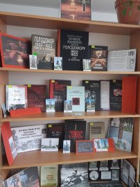 2 Af5348a9 222c 4f09 Aafa 364bc6f573a5 1