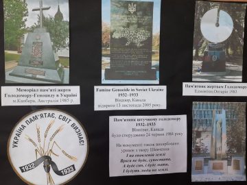 32 1d554f14 2ea4 48e2 8373 17cb77cd4b56 2 1