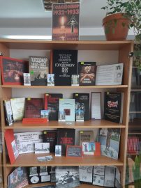 35 0a574b4c 3671 4e7f 8262 93ca20d31834 1