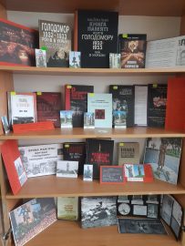 3 Bc566a8c 4e3d 4377 87bf C89a536e8e8d 1