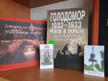 7 41b3b812 D609 46ab 9779 1d3f286fd53a 1