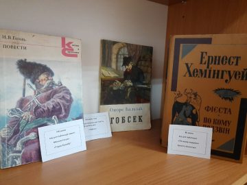 11 A60201a1 C9b1 42d5 8d4d 2f752d23d424