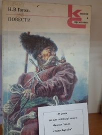 15 B6f61726 336c 4e40 8ff0 F2102d39f291