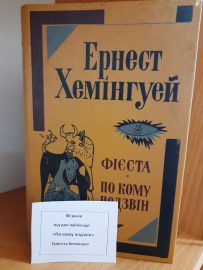 17 6ee96562 F664 47e0 A9ed 748485351c87