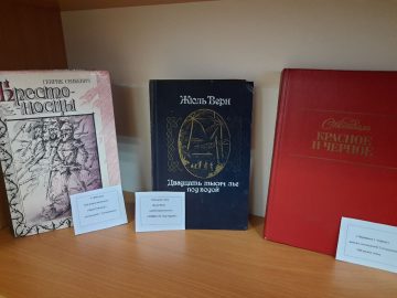 18 C24f21f9 8e5a 4104 8cd0 Cfa65856184b