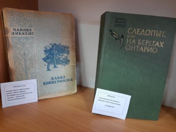 27 A1d4c972 Fe06 4a0d 9eed 990a488cf65b