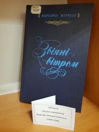 28 18 6615d93b 97af 4b16 B06f C9b771c3827a