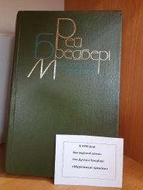 34 A46a5b9b F425 4afd 8428 59684c3c76be