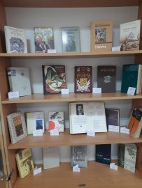 3 E3b9d13 2340 499f B907 Cbcf38036d78