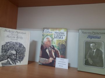 4 20 C2281768 C94e 4a27 8d83 07b45aa927c2