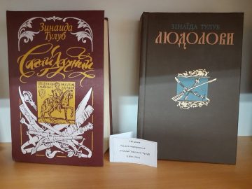 8 24 E4fea7bf 0617 4e13 Bf90 517b45e3a8bf