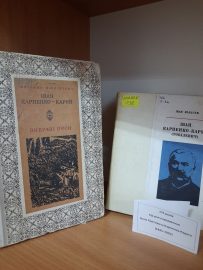 9 26 0c7f6ab2 3efb 471e B0f0 4cdf106d0c14