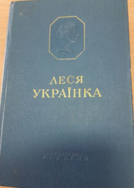 17 46 7b1a20ef 8c6d 49bf 8601 18cb8308b448