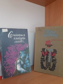 18 62 96f155cc D9f0 43d8 A80e D7d0d18b266f