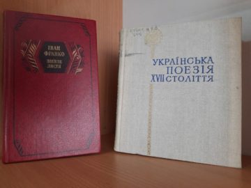 7 57 8047e13b 76e8 4968 B28c 063aa454e8f2