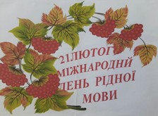 0 131 0a264d74 5f09 47fb Aced 78658bb955da 2