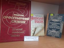 10 28 35cd190b 65f4 44e6 97ff 2176492d0b42