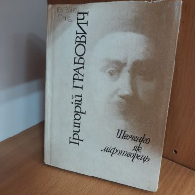 20 7 C73ec961 Fb0f 4515 8d27 053e9ee63e0f