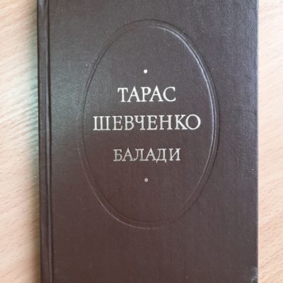 34 133 2c2af72c Eaea 4a75 8722 D202308c86e1