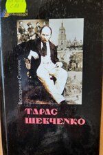 21 24