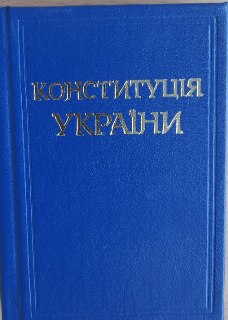 21 24