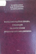 26 28