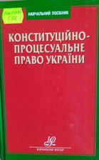 37 43