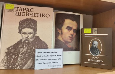 3 5281006708614436133